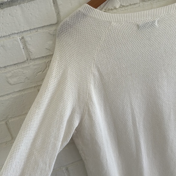 Sonoma Sweater Large - Picture 7 of 9